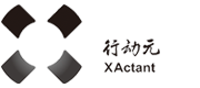 行动元